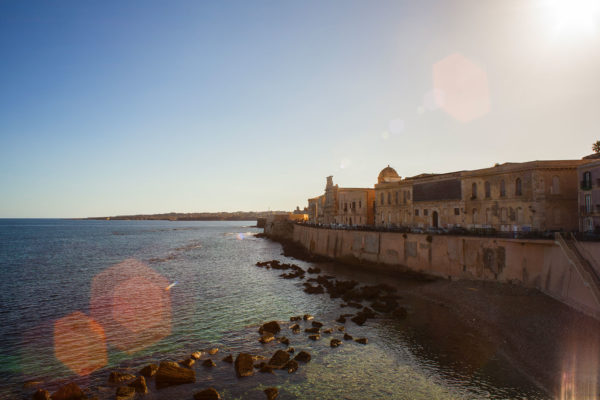 siracusa-2