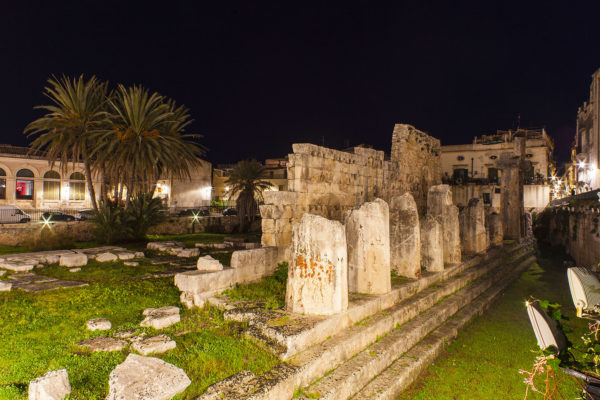 siracusa-5