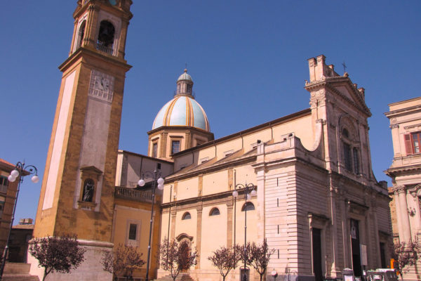 Duomo-Caltagirone_(2)